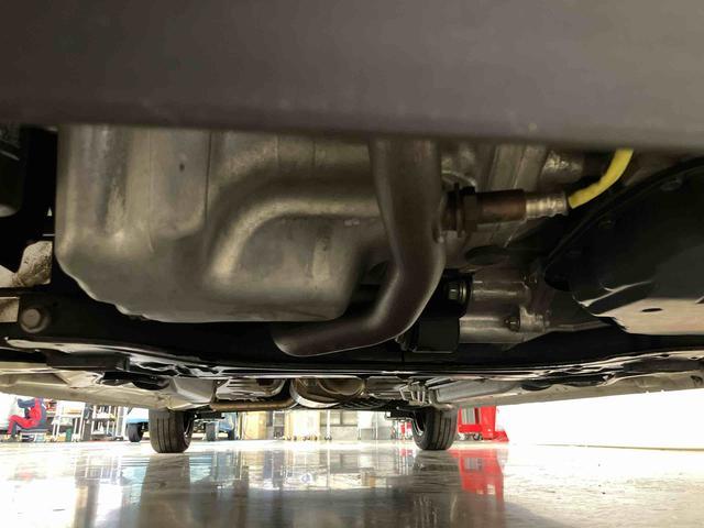 タントＸセレクションスマートアシスト付き　ナビゲーションシステム付き　ドライブレコーダー付き　バックカメラ付きオートライト・ハイビーム　ＬＥＤヘッドランプ　コーナーセンサー　両側スライドドア・片側電動　キーフリーシステム（鳥取県）の中古車