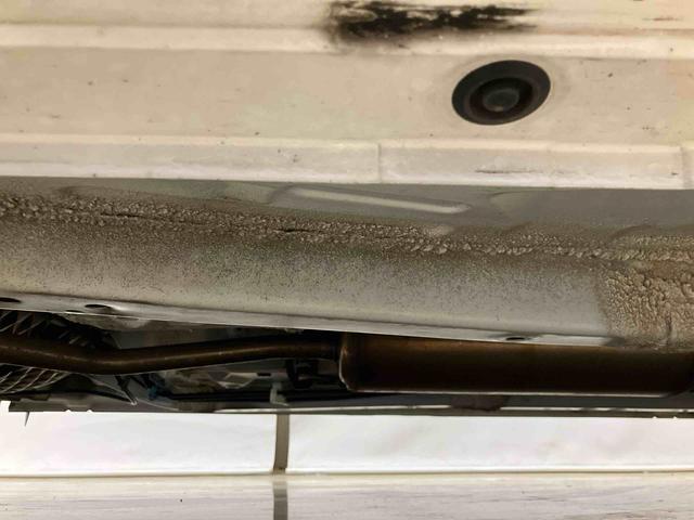 タントＸセレクションスマートアシスト付き　ナビゲーションシステム付き　ドライブレコーダー付き　バックカメラ付きオートライト・ハイビーム　ＬＥＤヘッドランプ　コーナーセンサー　両側スライドドア・片側電動　キーフリーシステム（鳥取県）の中古車