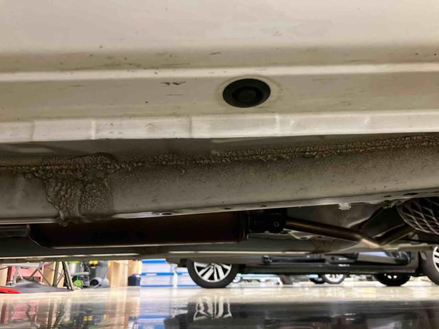 タントＸセレクションスマートアシスト付き　ナビゲーションシステム付き　ドライブレコーダー付き　バックカメラ付きオートライト・ハイビーム　ＬＥＤヘッドランプ　コーナーセンサー　両側スライドドア・片側電動　キーフリーシステム（鳥取県）の中古車