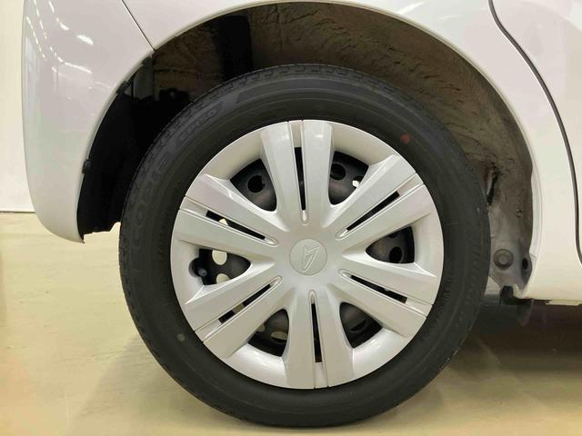 タントＸセレクションスマートアシスト付き　ナビゲーションシステム付き　ドライブレコーダー付き　バックカメラ付きオートライト・ハイビーム　ＬＥＤヘッドランプ　コーナーセンサー　両側スライドドア・片側電動　キーフリーシステム（鳥取県）の中古車