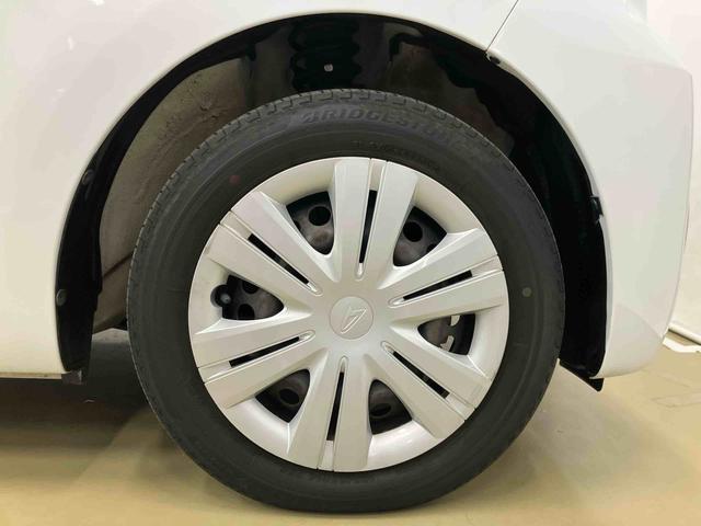 タントＸセレクションスマートアシスト付き　ナビゲーションシステム付き　ドライブレコーダー付き　バックカメラ付きオートライト・ハイビーム　ＬＥＤヘッドランプ　コーナーセンサー　両側スライドドア・片側電動　キーフリーシステム（鳥取県）の中古車