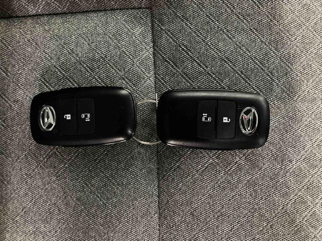 タントＸセレクションスマートアシスト付き　ナビゲーションシステム付き　ドライブレコーダー付き　バックカメラ付きオートライト・ハイビーム　ＬＥＤヘッドランプ　コーナーセンサー　両側スライドドア・片側電動　キーフリーシステム（鳥取県）の中古車