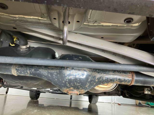 タントカスタムXスマートアシスト付き オートライト・ハイビーム LEDヘッドランプ ナビゲーションシステム付き 両側電動スライドドア 電動パーキングブレーキ ブレーキホールドシステム ドライブレコーダー付き(鳥取県)の中古車