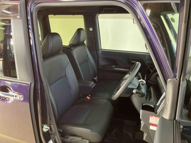 タントカスタムXスマートアシスト付き オートライト・ハイビーム LEDヘッドランプ ナビゲーションシステム付き 両側電動スライドドア 電動パーキングブレーキ ブレーキホールドシステム ドライブレコーダー付き(鳥取県)の中古車