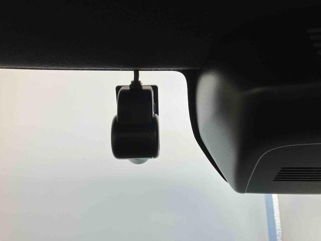 タントカスタムXスマートアシスト付き オートライト・ハイビーム LEDヘッドランプ ナビゲーションシステム付き 両側電動スライドドア 電動パーキングブレーキ ブレーキホールドシステム ドライブレコーダー付き(鳥取県)の中古車