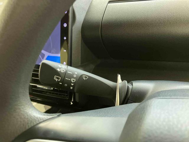 タントカスタムXスマートアシスト付き オートライト・ハイビーム LEDヘッドランプ ナビゲーションシステム付き 両側電動スライドドア 電動パーキングブレーキ ブレーキホールドシステム ドライブレコーダー付き(鳥取県)の中古車