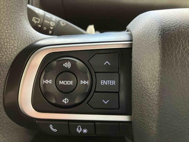 タントカスタムXスマートアシスト付き オートライト・ハイビーム LEDヘッドランプ ナビゲーションシステム付き 両側電動スライドドア 電動パーキングブレーキ ブレーキホールドシステム ドライブレコーダー付き(鳥取県)の中古車