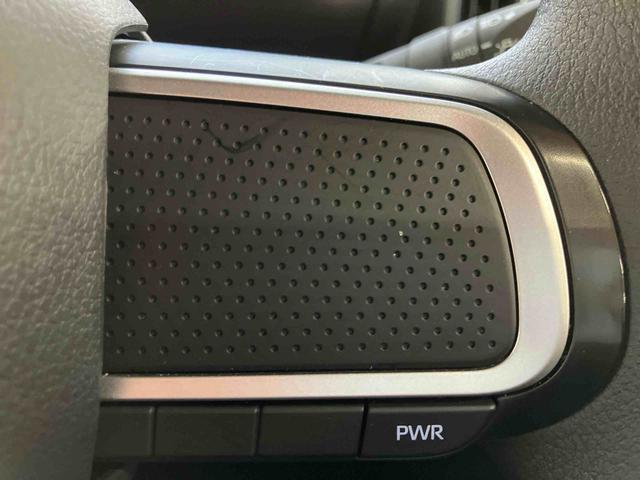 タントカスタムXスマートアシスト付き オートライト・ハイビーム LEDヘッドランプ ナビゲーションシステム付き 両側電動スライドドア 電動パーキングブレーキ ブレーキホールドシステム ドライブレコーダー付き(鳥取県)の中古車