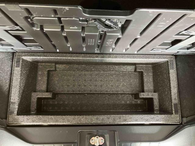 タントカスタムXスマートアシスト付き オートライト・ハイビーム LEDヘッドランプ ナビゲーションシステム付き 両側電動スライドドア 電動パーキングブレーキ ブレーキホールドシステム ドライブレコーダー付き(鳥取県)の中古車