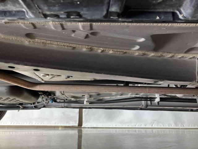 タントカスタムXスマートアシスト付き オートライト・ハイビーム LEDヘッドランプ ナビゲーションシステム付き 両側電動スライドドア 電動パーキングブレーキ ブレーキホールドシステム ドライブレコーダー付き(鳥取県)の中古車