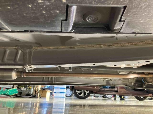 タントカスタムXスマートアシスト付き オートライト・ハイビーム LEDヘッドランプ ナビゲーションシステム付き 両側電動スライドドア 電動パーキングブレーキ ブレーキホールドシステム ドライブレコーダー付き(鳥取県)の中古車