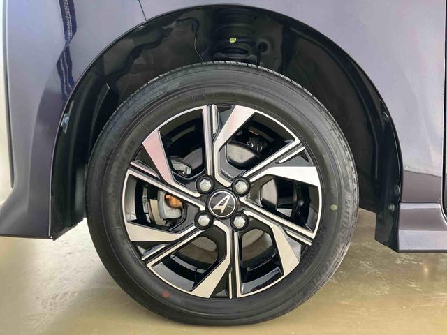 タントカスタムXスマートアシスト付き オートライト・ハイビーム LEDヘッドランプ ナビゲーションシステム付き 両側電動スライドドア 電動パーキングブレーキ ブレーキホールドシステム ドライブレコーダー付き(鳥取県)の中古車