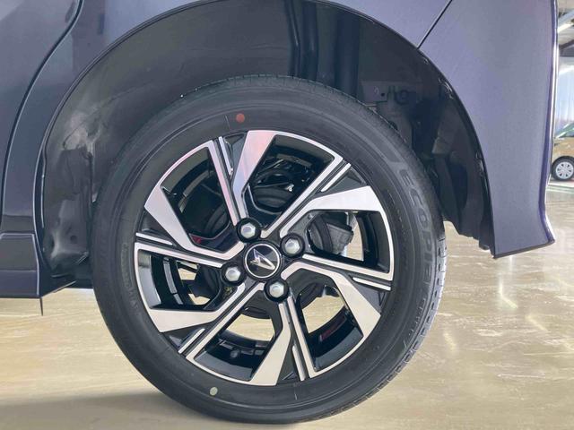 タントカスタムXスマートアシスト付き オートライト・ハイビーム LEDヘッドランプ ナビゲーションシステム付き 両側電動スライドドア 電動パーキングブレーキ ブレーキホールドシステム ドライブレコーダー付き(鳥取県)の中古車