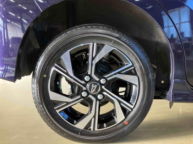 タントカスタムXスマートアシスト付き オートライト・ハイビーム LEDヘッドランプ ナビゲーションシステム付き 両側電動スライドドア 電動パーキングブレーキ ブレーキホールドシステム ドライブレコーダー付き(鳥取県)の中古車