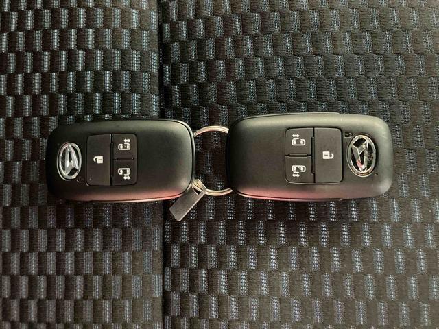 タントカスタムXスマートアシスト付き オートライト・ハイビーム LEDヘッドランプ ナビゲーションシステム付き 両側電動スライドドア 電動パーキングブレーキ ブレーキホールドシステム ドライブレコーダー付き(鳥取県)の中古車