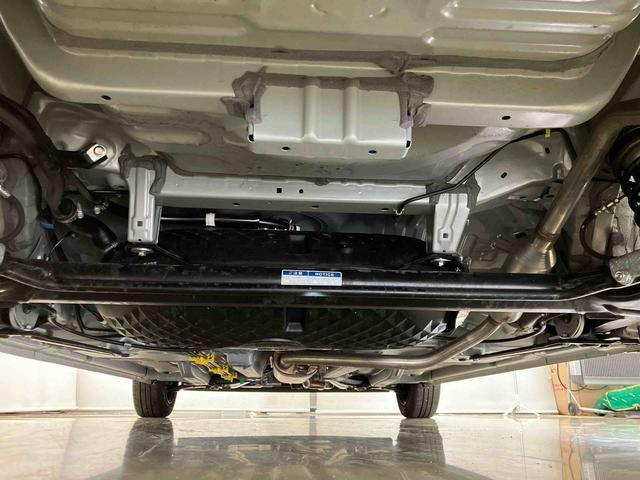 ブーンＸ　ＳＡIIIスマートアシスト付き　ナビゲーションシステム付き　キーフリーシステム　コーナーセンサー　ステアリングスイッチ　プッシュボタンスタート　マニュアルエアコン　オートライト・ハイビーム　衝突回避支援ブレーキ（鳥取県）の中古車