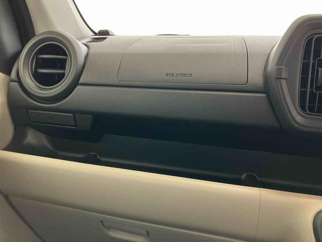 ブーンＸ　ＳＡIIIスマートアシスト付き　ナビゲーションシステム付き　キーフリーシステム　コーナーセンサー　ステアリングスイッチ　プッシュボタンスタート　マニュアルエアコン　オートライト・ハイビーム　衝突回避支援ブレーキ（鳥取県）の中古車