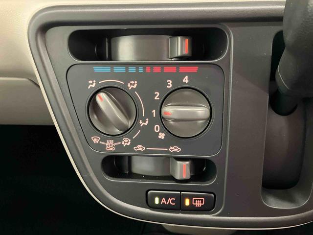 ブーンＸ　ＳＡIIIスマートアシスト付き　ナビゲーションシステム付き　キーフリーシステム　コーナーセンサー　ステアリングスイッチ　プッシュボタンスタート　マニュアルエアコン　オートライト・ハイビーム　衝突回避支援ブレーキ（鳥取県）の中古車