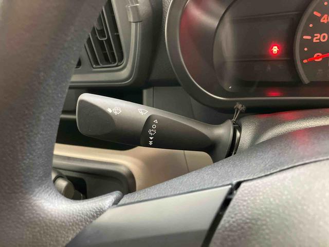 ブーンＸ　ＳＡIIIスマートアシスト付き　ナビゲーションシステム付き　キーフリーシステム　コーナーセンサー　ステアリングスイッチ　プッシュボタンスタート　マニュアルエアコン　オートライト・ハイビーム　衝突回避支援ブレーキ（鳥取県）の中古車