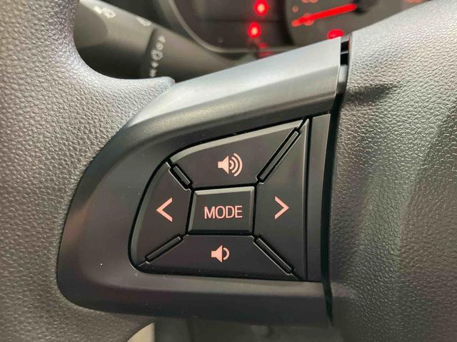 ブーンＸ　ＳＡIIIスマートアシスト付き　ナビゲーションシステム付き　キーフリーシステム　コーナーセンサー　ステアリングスイッチ　プッシュボタンスタート　マニュアルエアコン　オートライト・ハイビーム　衝突回避支援ブレーキ（鳥取県）の中古車