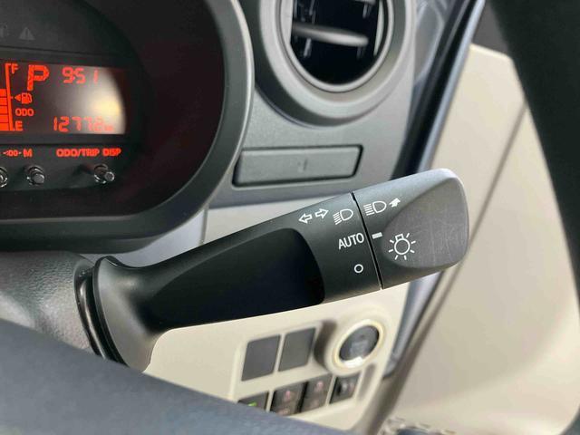 ブーンＸ　ＳＡIIIスマートアシスト付き　ナビゲーションシステム付き　キーフリーシステム　コーナーセンサー　ステアリングスイッチ　プッシュボタンスタート　マニュアルエアコン　オートライト・ハイビーム　衝突回避支援ブレーキ（鳥取県）の中古車