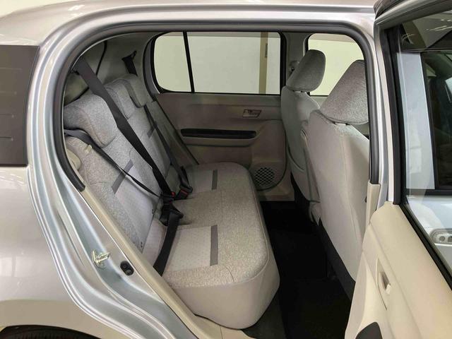 ブーンＸ　ＳＡIIIスマートアシスト付き　ナビゲーションシステム付き　キーフリーシステム　コーナーセンサー　ステアリングスイッチ　プッシュボタンスタート　マニュアルエアコン　オートライト・ハイビーム　衝突回避支援ブレーキ（鳥取県）の中古車