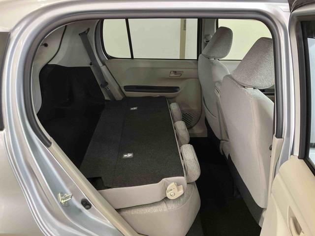 ブーンＸ　ＳＡIIIスマートアシスト付き　ナビゲーションシステム付き　キーフリーシステム　コーナーセンサー　ステアリングスイッチ　プッシュボタンスタート　マニュアルエアコン　オートライト・ハイビーム　衝突回避支援ブレーキ（鳥取県）の中古車