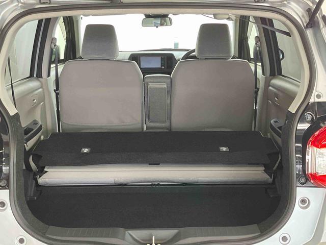 ブーンＸ　ＳＡIIIスマートアシスト付き　ナビゲーションシステム付き　キーフリーシステム　コーナーセンサー　ステアリングスイッチ　プッシュボタンスタート　マニュアルエアコン　オートライト・ハイビーム　衝突回避支援ブレーキ（鳥取県）の中古車