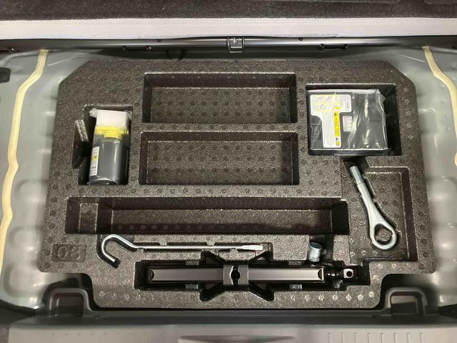 ブーンＸ　ＳＡIIIスマートアシスト付き　ナビゲーションシステム付き　キーフリーシステム　コーナーセンサー　ステアリングスイッチ　プッシュボタンスタート　マニュアルエアコン　オートライト・ハイビーム　衝突回避支援ブレーキ（鳥取県）の中古車