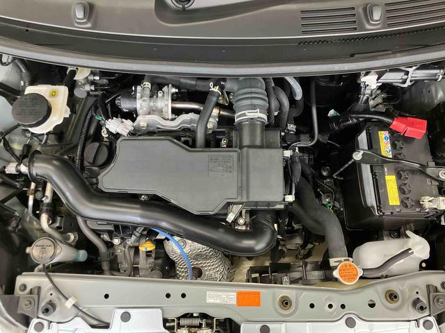 ブーンＸ　ＳＡIIIスマートアシスト付き　ナビゲーションシステム付き　キーフリーシステム　コーナーセンサー　ステアリングスイッチ　プッシュボタンスタート　マニュアルエアコン　オートライト・ハイビーム　衝突回避支援ブレーキ（鳥取県）の中古車