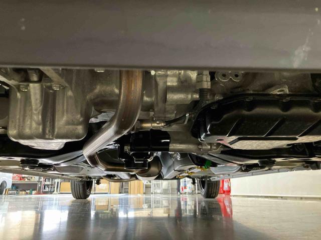 ブーンＸ　ＳＡIIIスマートアシスト付き　ナビゲーションシステム付き　キーフリーシステム　コーナーセンサー　ステアリングスイッチ　プッシュボタンスタート　マニュアルエアコン　オートライト・ハイビーム　衝突回避支援ブレーキ（鳥取県）の中古車