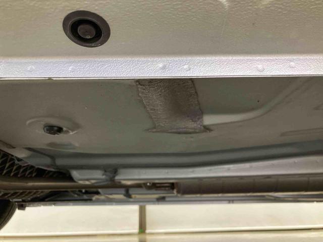 ブーンＸ　ＳＡIIIスマートアシスト付き　ナビゲーションシステム付き　キーフリーシステム　コーナーセンサー　ステアリングスイッチ　プッシュボタンスタート　マニュアルエアコン　オートライト・ハイビーム　衝突回避支援ブレーキ（鳥取県）の中古車