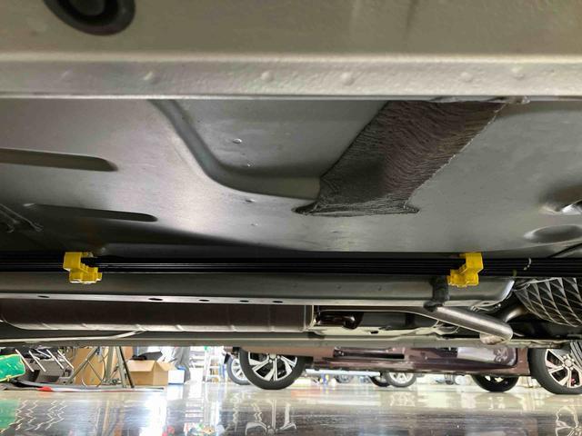 ブーンＸ　ＳＡIIIスマートアシスト付き　ナビゲーションシステム付き　キーフリーシステム　コーナーセンサー　ステアリングスイッチ　プッシュボタンスタート　マニュアルエアコン　オートライト・ハイビーム　衝突回避支援ブレーキ（鳥取県）の中古車