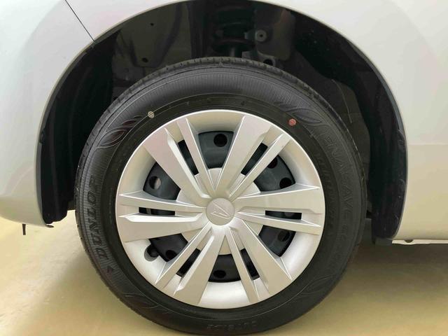 ブーンＸ　ＳＡIIIスマートアシスト付き　ナビゲーションシステム付き　キーフリーシステム　コーナーセンサー　ステアリングスイッチ　プッシュボタンスタート　マニュアルエアコン　オートライト・ハイビーム　衝突回避支援ブレーキ（鳥取県）の中古車