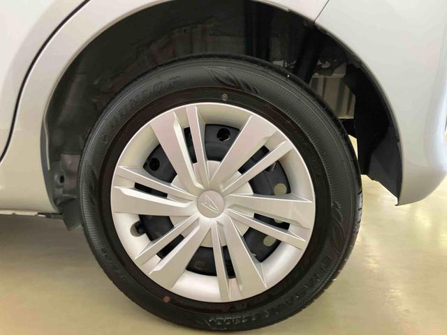 ブーンＸ　ＳＡIIIスマートアシスト付き　ナビゲーションシステム付き　キーフリーシステム　コーナーセンサー　ステアリングスイッチ　プッシュボタンスタート　マニュアルエアコン　オートライト・ハイビーム　衝突回避支援ブレーキ（鳥取県）の中古車