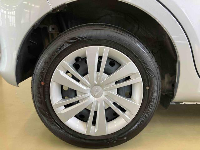 ブーンＸ　ＳＡIIIスマートアシスト付き　ナビゲーションシステム付き　キーフリーシステム　コーナーセンサー　ステアリングスイッチ　プッシュボタンスタート　マニュアルエアコン　オートライト・ハイビーム　衝突回避支援ブレーキ（鳥取県）の中古車