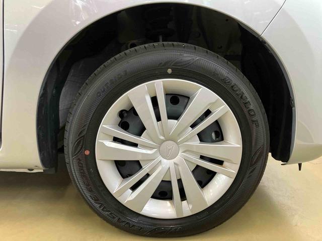 ブーンＸ　ＳＡIIIスマートアシスト付き　ナビゲーションシステム付き　キーフリーシステム　コーナーセンサー　ステアリングスイッチ　プッシュボタンスタート　マニュアルエアコン　オートライト・ハイビーム　衝突回避支援ブレーキ（鳥取県）の中古車