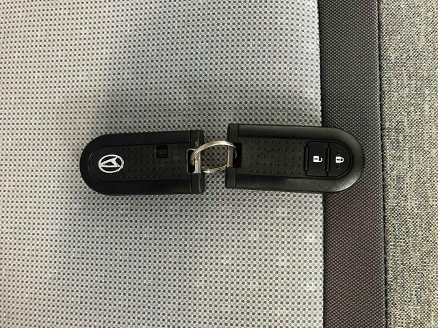 ブーンＸ　ＳＡIIIスマートアシスト付き　ナビゲーションシステム付き　キーフリーシステム　コーナーセンサー　ステアリングスイッチ　プッシュボタンスタート　マニュアルエアコン　オートライト・ハイビーム　衝突回避支援ブレーキ（鳥取県）の中古車