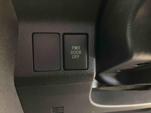 タントカスタムＸナビゲーションシステム付き　両側スライド・片側電動　オートライト　バックカメラ付き　オートエアコン　ステアリングスイッチ　キーフリーシステム　プッシュボタンスタート　アルミホイール（鳥取県）の中古車