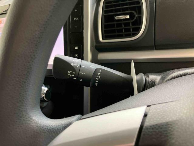 タントカスタムＸナビゲーションシステム付き　両側スライド・片側電動　オートライト　バックカメラ付き　オートエアコン　ステアリングスイッチ　キーフリーシステム　プッシュボタンスタート　アルミホイール（鳥取県）の中古車