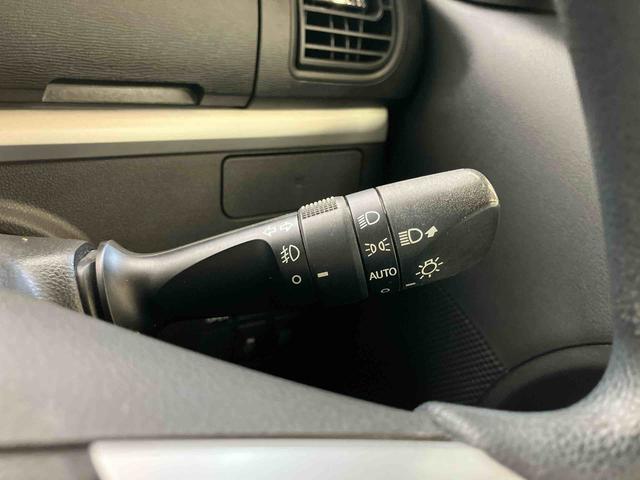 タントカスタムＸナビゲーションシステム付き　両側スライド・片側電動　オートライト　バックカメラ付き　オートエアコン　ステアリングスイッチ　キーフリーシステム　プッシュボタンスタート　アルミホイール（鳥取県）の中古車