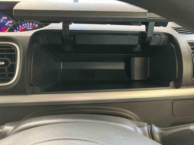 タントカスタムＸナビゲーションシステム付き　両側スライド・片側電動　オートライト　バックカメラ付き　オートエアコン　ステアリングスイッチ　キーフリーシステム　プッシュボタンスタート　アルミホイール（鳥取県）の中古車