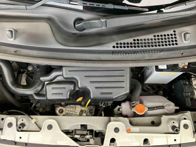 タントカスタムＸナビゲーションシステム付き　両側スライド・片側電動　オートライト　バックカメラ付き　オートエアコン　ステアリングスイッチ　キーフリーシステム　プッシュボタンスタート　アルミホイール（鳥取県）の中古車