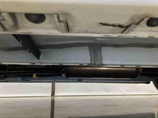 タントカスタムＸナビゲーションシステム付き　両側スライド・片側電動　オートライト　バックカメラ付き　オートエアコン　ステアリングスイッチ　キーフリーシステム　プッシュボタンスタート　アルミホイール（鳥取県）の中古車