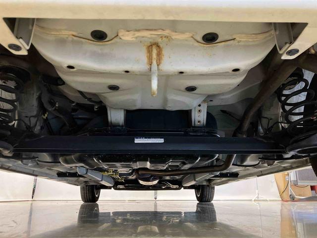 タントカスタムＸナビゲーションシステム付き　両側スライド・片側電動　オートライト　バックカメラ付き　オートエアコン　ステアリングスイッチ　キーフリーシステム　プッシュボタンスタート　アルミホイール（鳥取県）の中古車