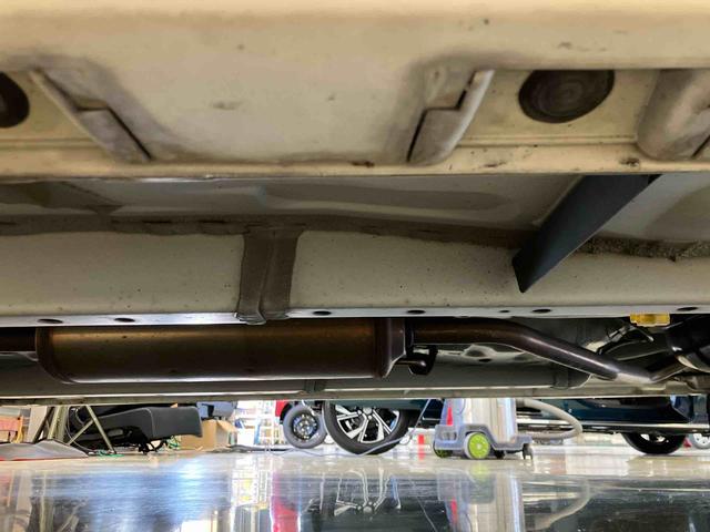 タントカスタムＸナビゲーションシステム付き　両側スライド・片側電動　オートライト　バックカメラ付き　オートエアコン　ステアリングスイッチ　キーフリーシステム　プッシュボタンスタート　アルミホイール（鳥取県）の中古車