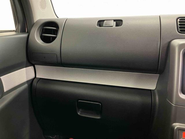 ピクシススペースＸナビゲーションシステム付き　オートエアコン　キーフリーシステム　ＥＴＣ付き　フォグランプ　マニュアルレベリング機能　スペアタイヤ付き　アルミホイール　アイドリングストップ（鳥取県）の中古車