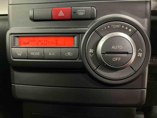 ピクシススペースＸナビゲーションシステム付き　オートエアコン　キーフリーシステム　ＥＴＣ付き　フォグランプ　マニュアルレベリング機能　スペアタイヤ付き　アルミホイール　アイドリングストップ（鳥取県）の中古車