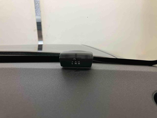 ピクシススペースＸナビゲーションシステム付き　オートエアコン　キーフリーシステム　ＥＴＣ付き　フォグランプ　マニュアルレベリング機能　スペアタイヤ付き　アルミホイール　アイドリングストップ（鳥取県）の中古車