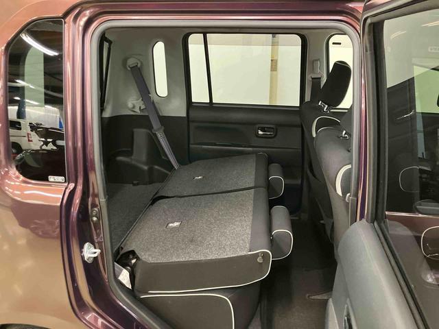 ピクシススペースＸナビゲーションシステム付き　オートエアコン　キーフリーシステム　ＥＴＣ付き　フォグランプ　マニュアルレベリング機能　スペアタイヤ付き　アルミホイール　アイドリングストップ（鳥取県）の中古車